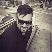  Mihai Bravu,  Alex, 40