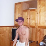  ,   Zhenya, 34 ,   