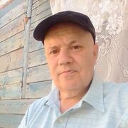  ,   , 55 ,   