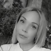  ,   , 33 ,   c 