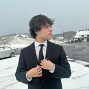  ,   , 18 ,   ,   , 
