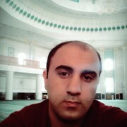  ,   , 37 ,   ,   