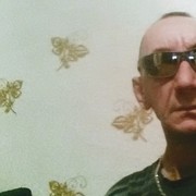  ,   , 57 ,     , c 