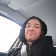  -,   , 43 ,   ,   , 