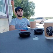 ���������� �����-���������, ���� ������� �����, 36 ���, ������������ ��� ������, ����� � ���������