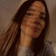  , Anna