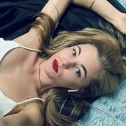  ,  , 30