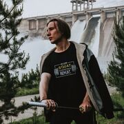 ���������� ����������, ���� ����� ����, 23 ����, ������������ ��� ������, ����� � ���������, c�������� ���������