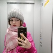  ,  , 21