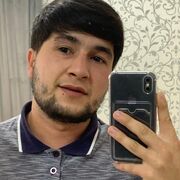 ���������� �������, ���� ������� �����������, 30 ���, ������������ ��� ������, ����� � ���������