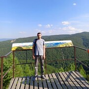  ,   , 61 ,   c 