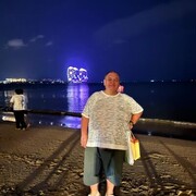 ���������� ���������� �����, ���� ������� �������, 53 ����, ������������ ��� c�������� ���������