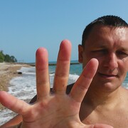  --,   , 47 ,   ,   , c 