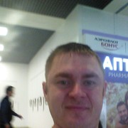  ,   Valentin, 47 ,   ,   , c 