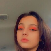  ,   Polli, 22 ,   ,   