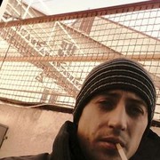  ,   , 42 ,  
