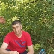  ,  , 40