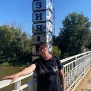  ,   , 56 ,   c 