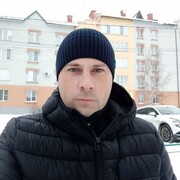 ���������� ������, ���� ������� ������, 38 ���, ������������ ��� ����� � ���������, c�������� ���������