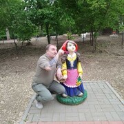 ���������� ������, ���� ������� ������, 57 ���, ������������ ��� c�������� ���������