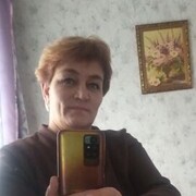 ���������� ������, ���� ������� �������, 50 ���, ������������ ��� ������, ����� � ���������, c�������� ���������, ���������