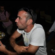  ,   , 44 ,   ,   , c 