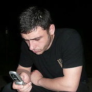  ,   Revaz, 41 ,     , c 