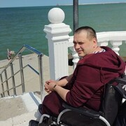  -,   Dmitry, 47 ,   c 