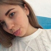 ���������� ������, ���� ������� ����, 21 ���, ������������ ��� ������, ����� � ���������