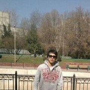  ,   SHURIK, 31 ,  