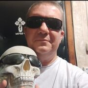 ���������� ������, ���� ������� �����, 55 ���, ������������ ��� ������, ����� � ���������