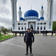  ,   , 34 ,     , c 