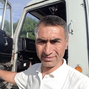  ,   , 55 ,   ,   , 