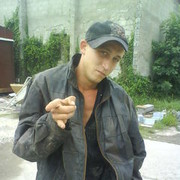  ,   ARTEM, 38 ,   