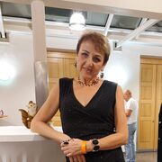 ���������� ������-��-����, ���� ������� �����, 61 ���, ������������ ��� ������, ����� � ���������, c�������� ���������