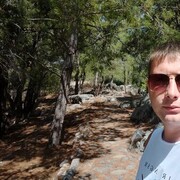 ���������� �������, ���� ������� �����, 35 ���, ������������ ��� ����� � ���������, c�������� ���������