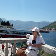 ���������� ������, ���� ������� �������, 61 ���, ������������ ��� ����� � ���������, c�������� ���������