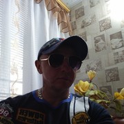  ,   , 48 ,   ,   , c 