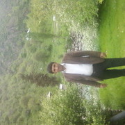 ���������� �������, ���� ������� �������46, 40 ���, ������������ ��� ������