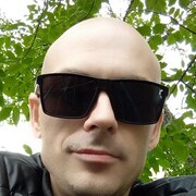 ���������� ���, ���� ������� �����, 34 ����, ������������ ��� ������, ����� � ���������