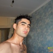  ,   Rinat, 39 ,   ,   , c 
