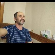 ���������� ������, ���� ������� ������, 63 ����, ������������ ��� ������, ����� � ���������, ���������