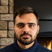  ,   Faruk, 29 ,   ,   