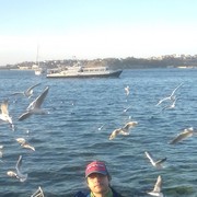 ,   , 33 ,   ,   , c 
