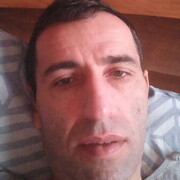  -,   , 46 ,   ,   , c 