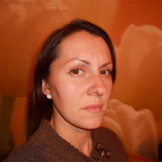  ,  ksenya, 41