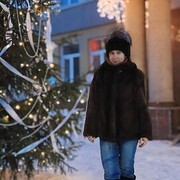  ,   , 49 ,     , c , 