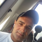  ,   Aleshka, 42 ,   ,   , c , 