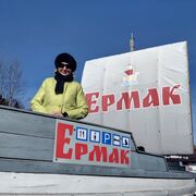 ���������� ������, ���� ������� ����, 49 ���, ������������ ��� ���������