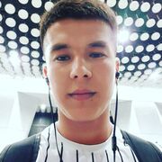 ���������� ������, ���� ����� ������, 24 ����, ������������ ��� c�������� ���������